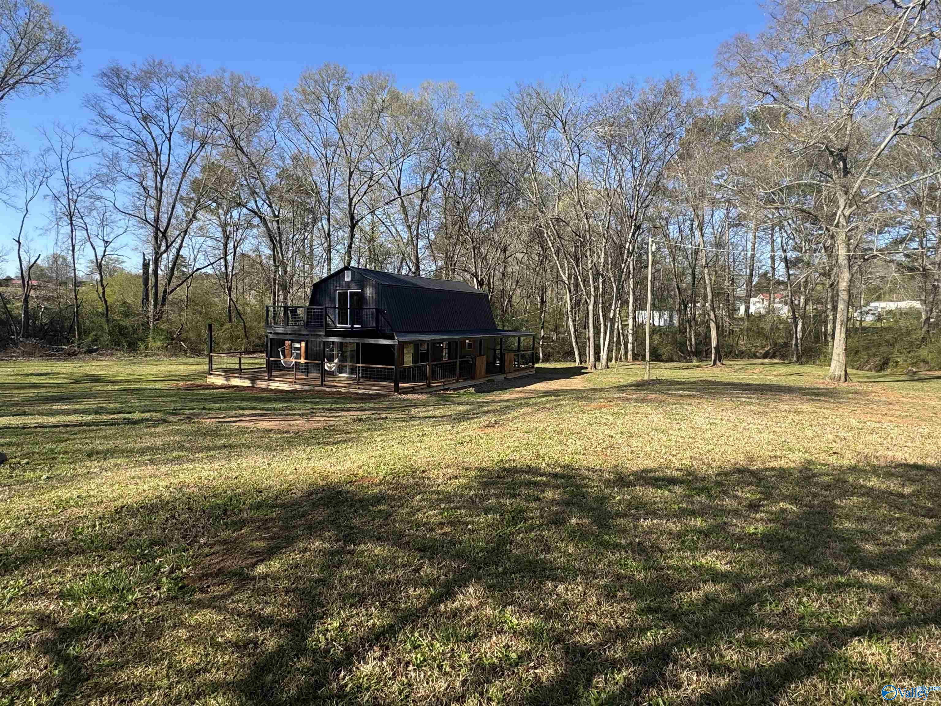 4987 Hwy 411, Gadsden, Alabama image 42