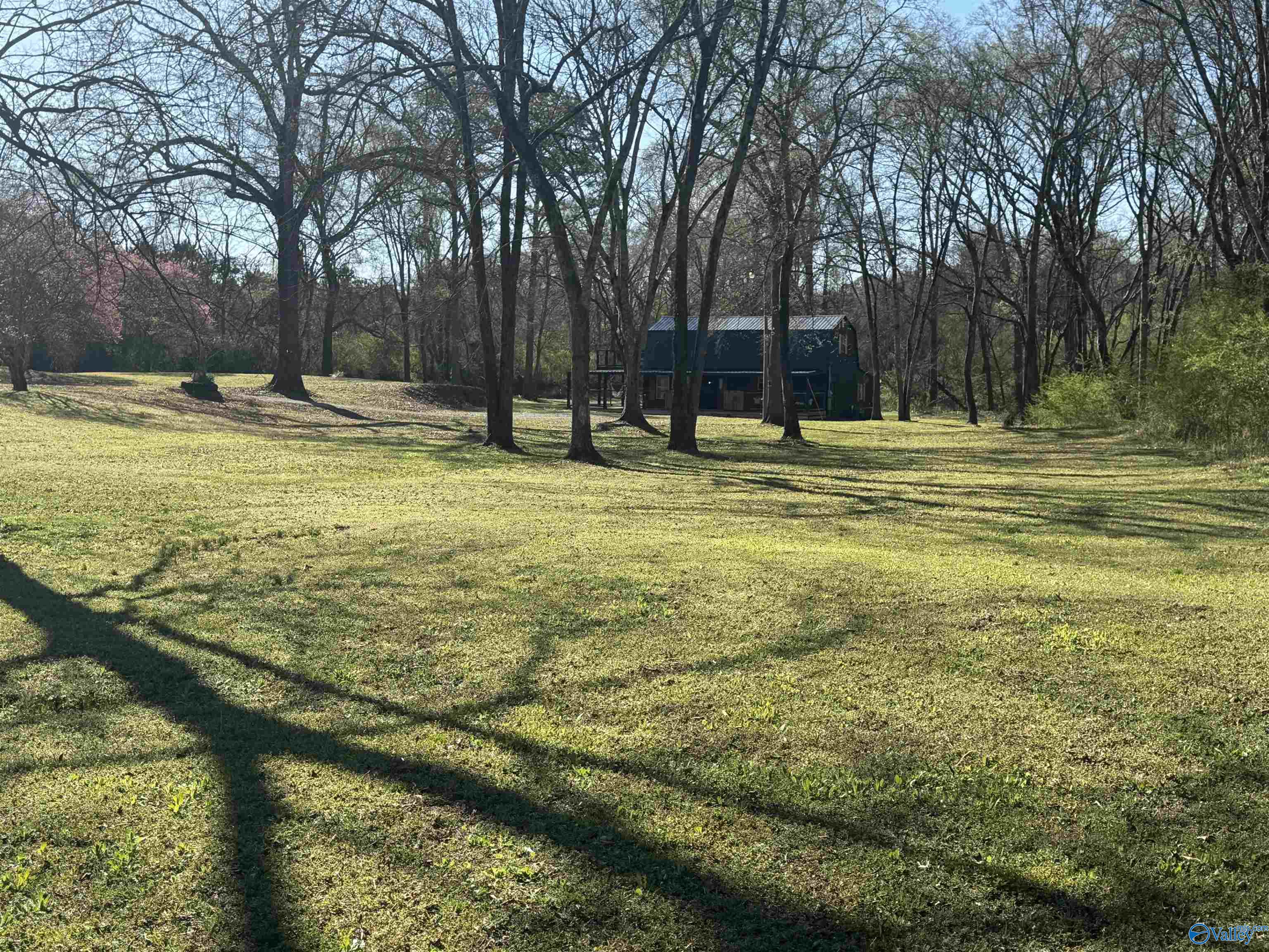 4987 Hwy 411, Gadsden, Alabama image 44
