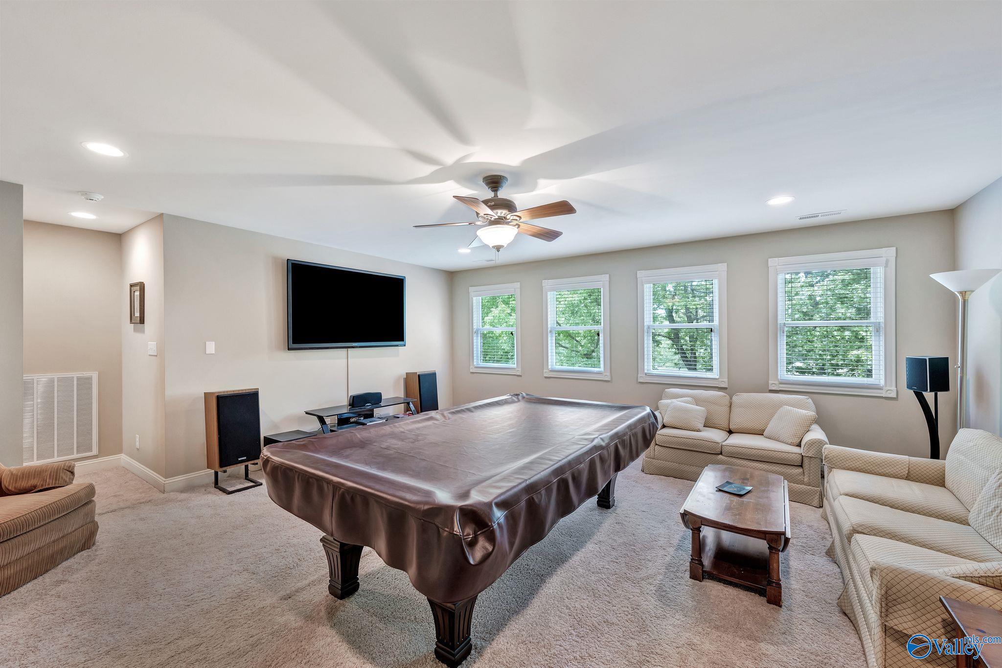240 Wedgewood Terrace Road, Madison, Alabama image 38