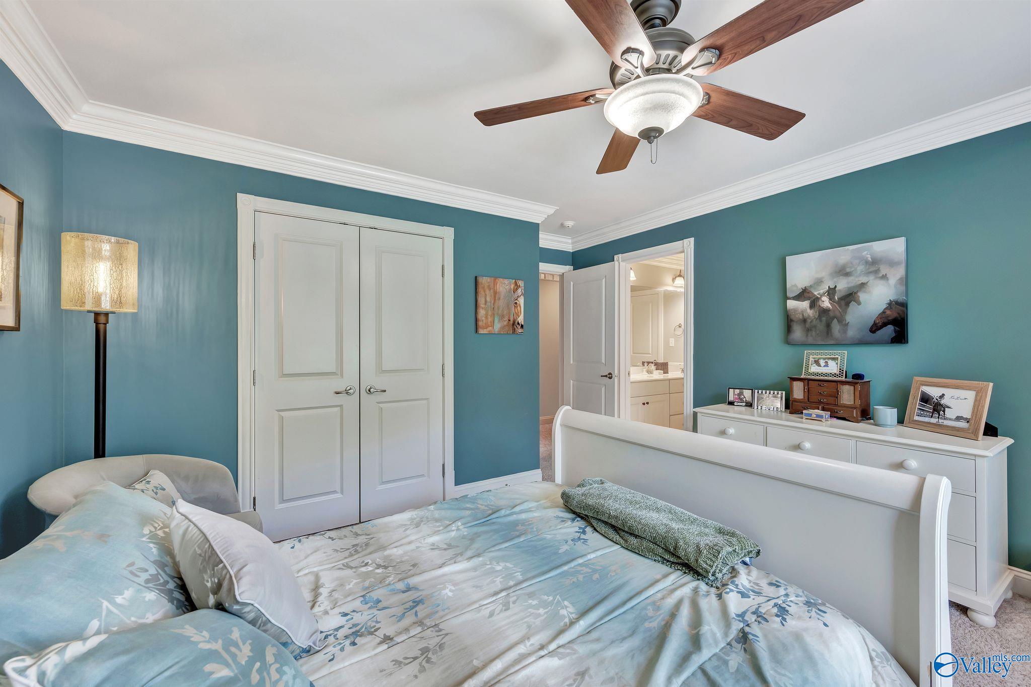 240 Wedgewood Terrace Road, Madison, Alabama image 29