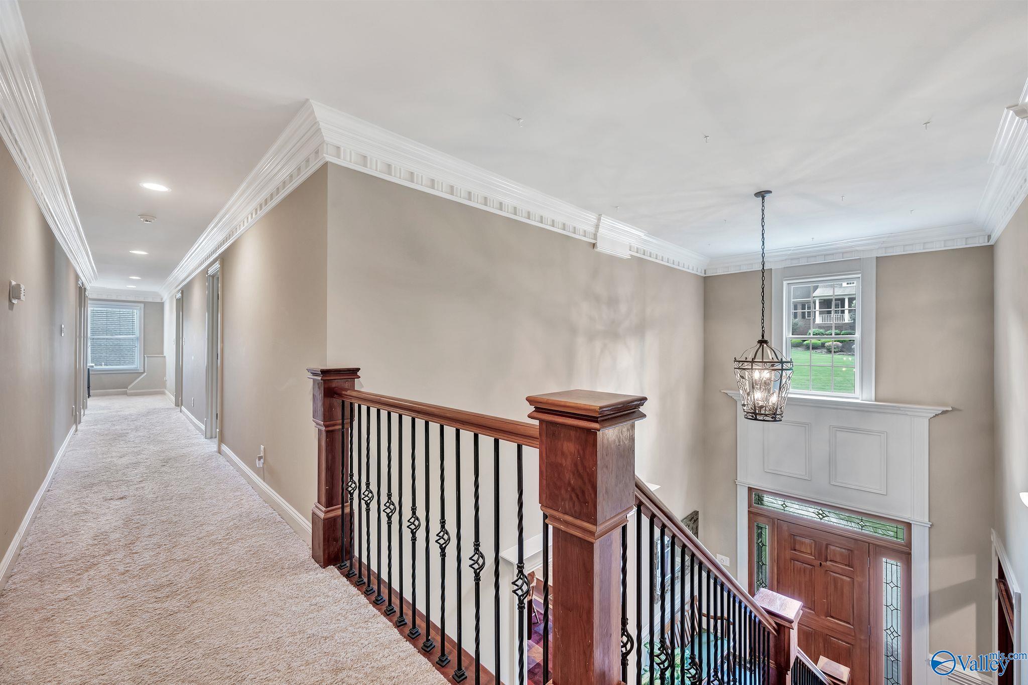 240 Wedgewood Terrace Road, Madison, Alabama image 28