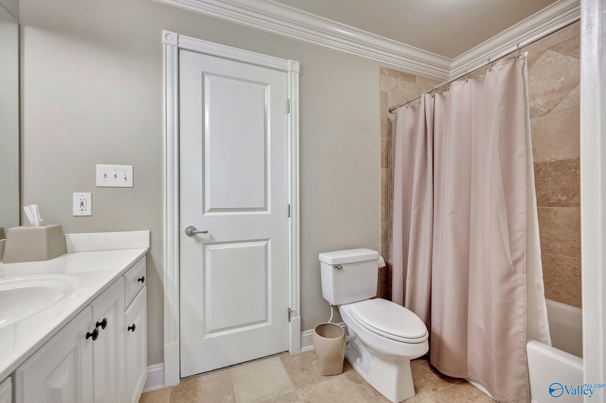 240 Wedgewood Terrace Road, Madison, Alabama image 33