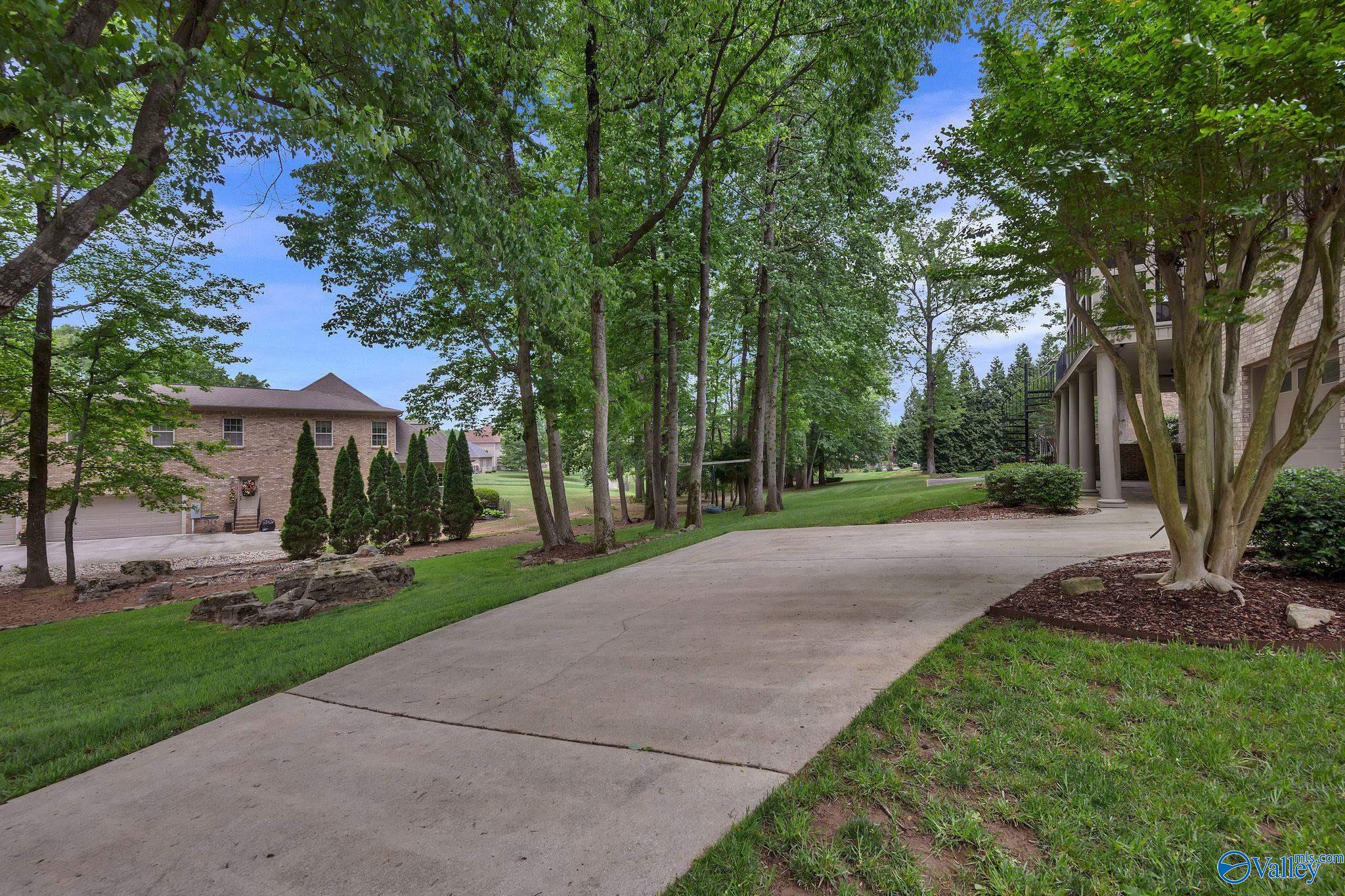 240 Wedgewood Terrace Road, Madison, Alabama image 47