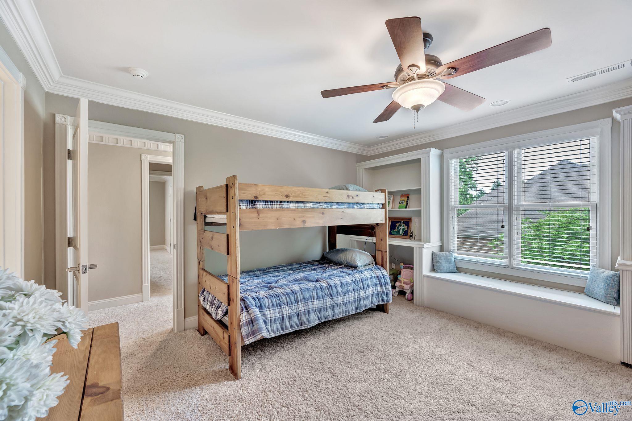 240 Wedgewood Terrace Road, Madison, Alabama image 34