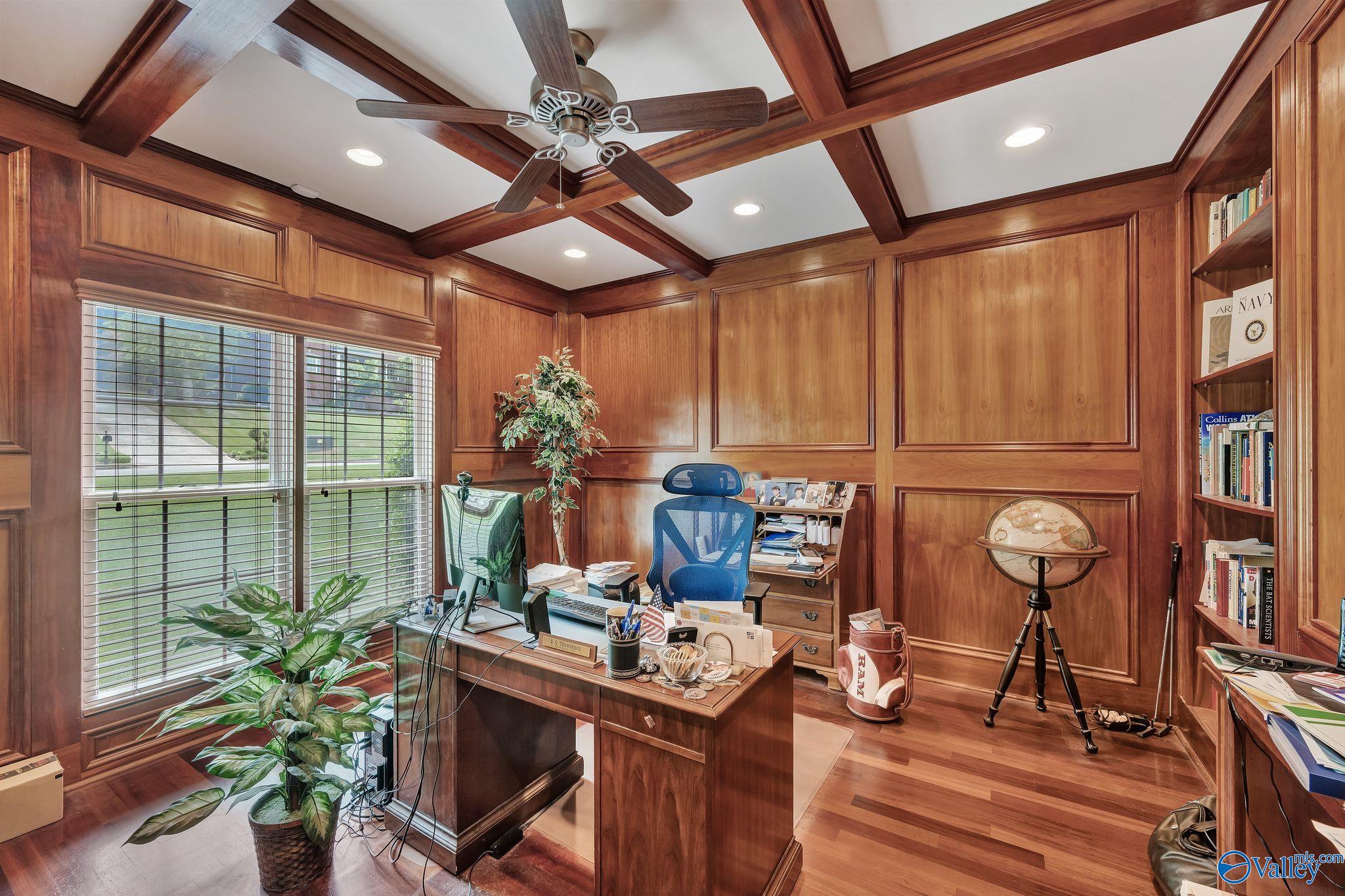 240 Wedgewood Terrace Road, Madison, Alabama image 22