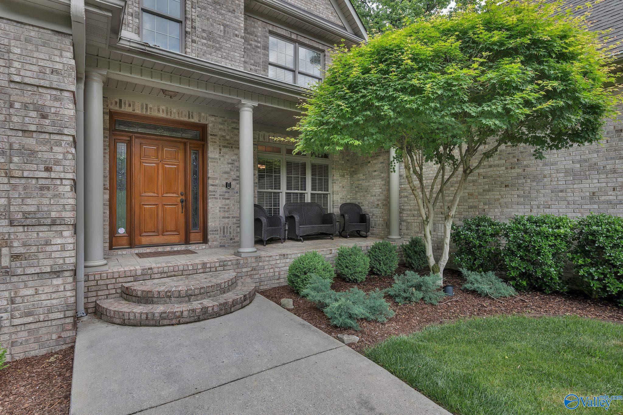 240 Wedgewood Terrace Road, Madison, Alabama image 8