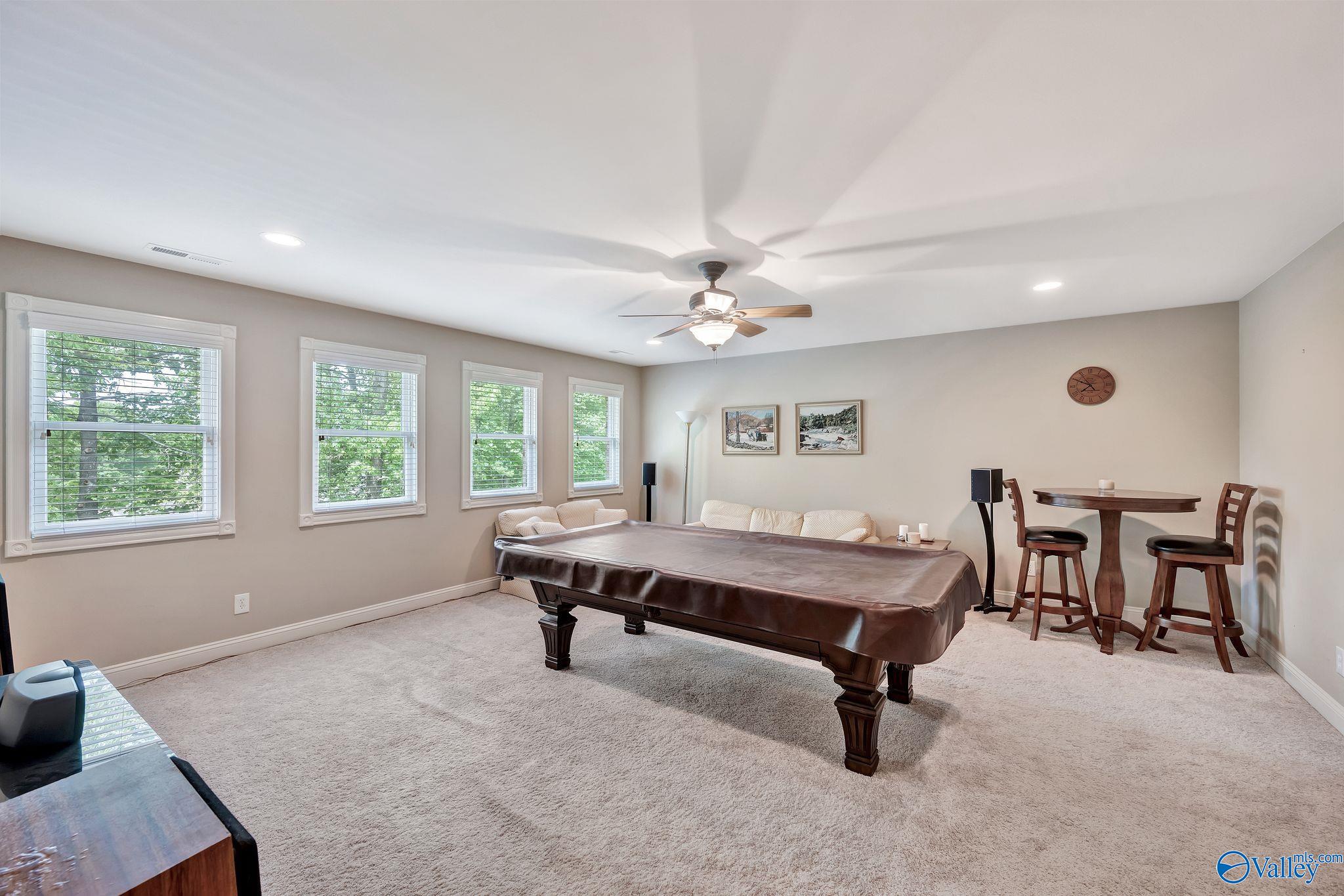 240 Wedgewood Terrace Road, Madison, Alabama image 37
