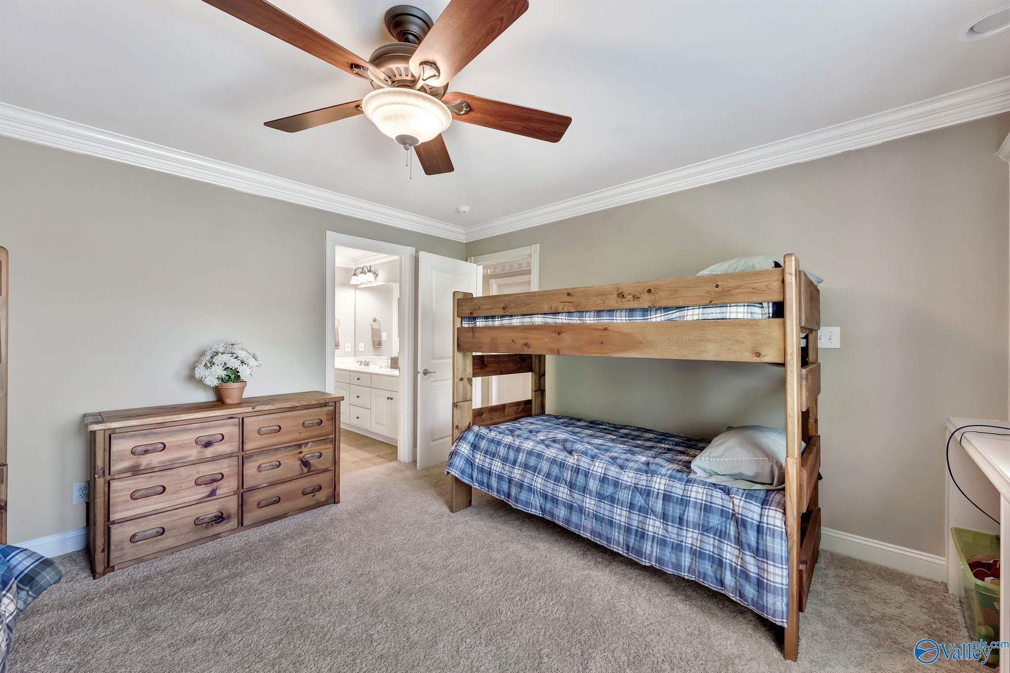240 Wedgewood Terrace Road, Madison, Alabama image 35