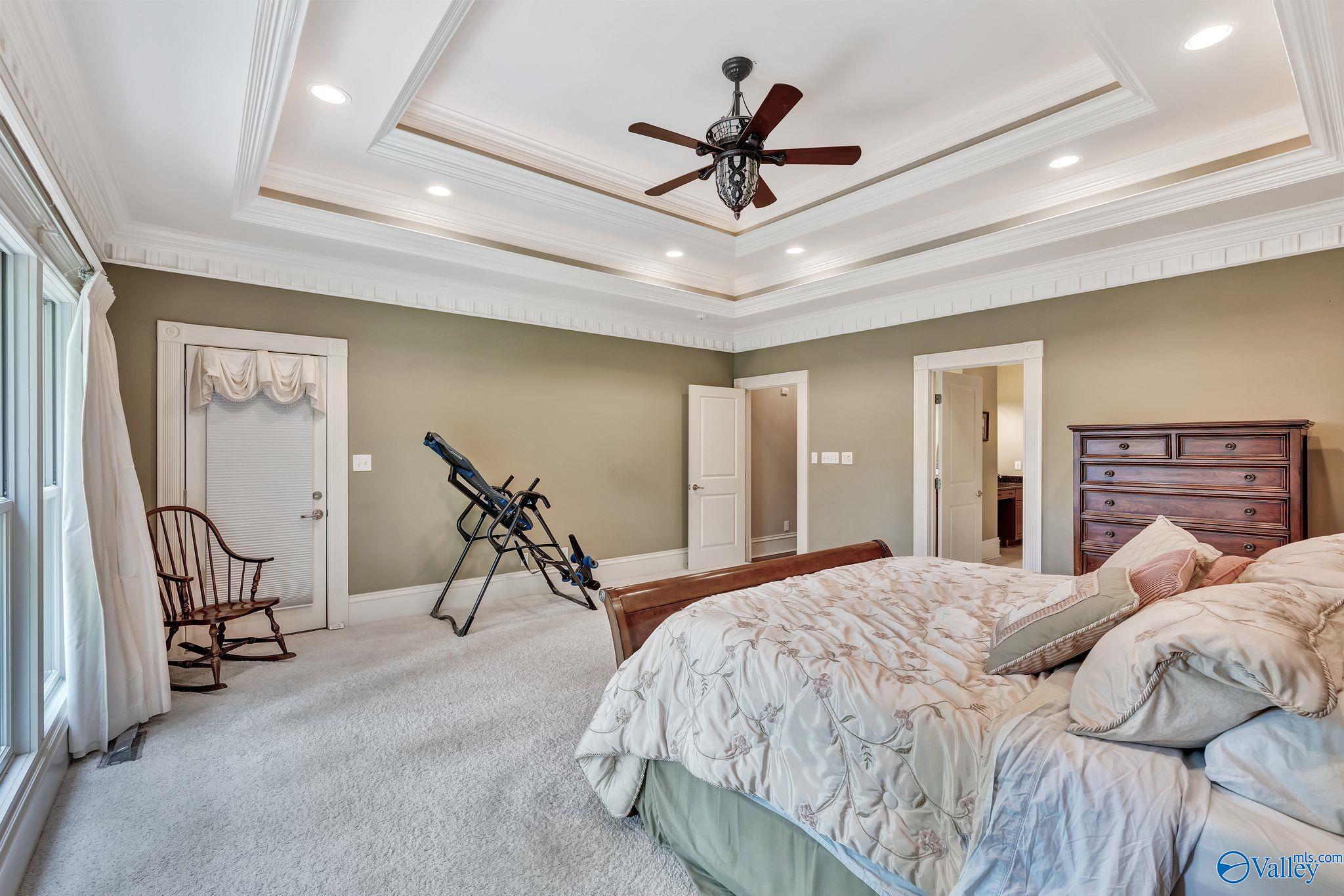 240 Wedgewood Terrace Road, Madison, Alabama image 25