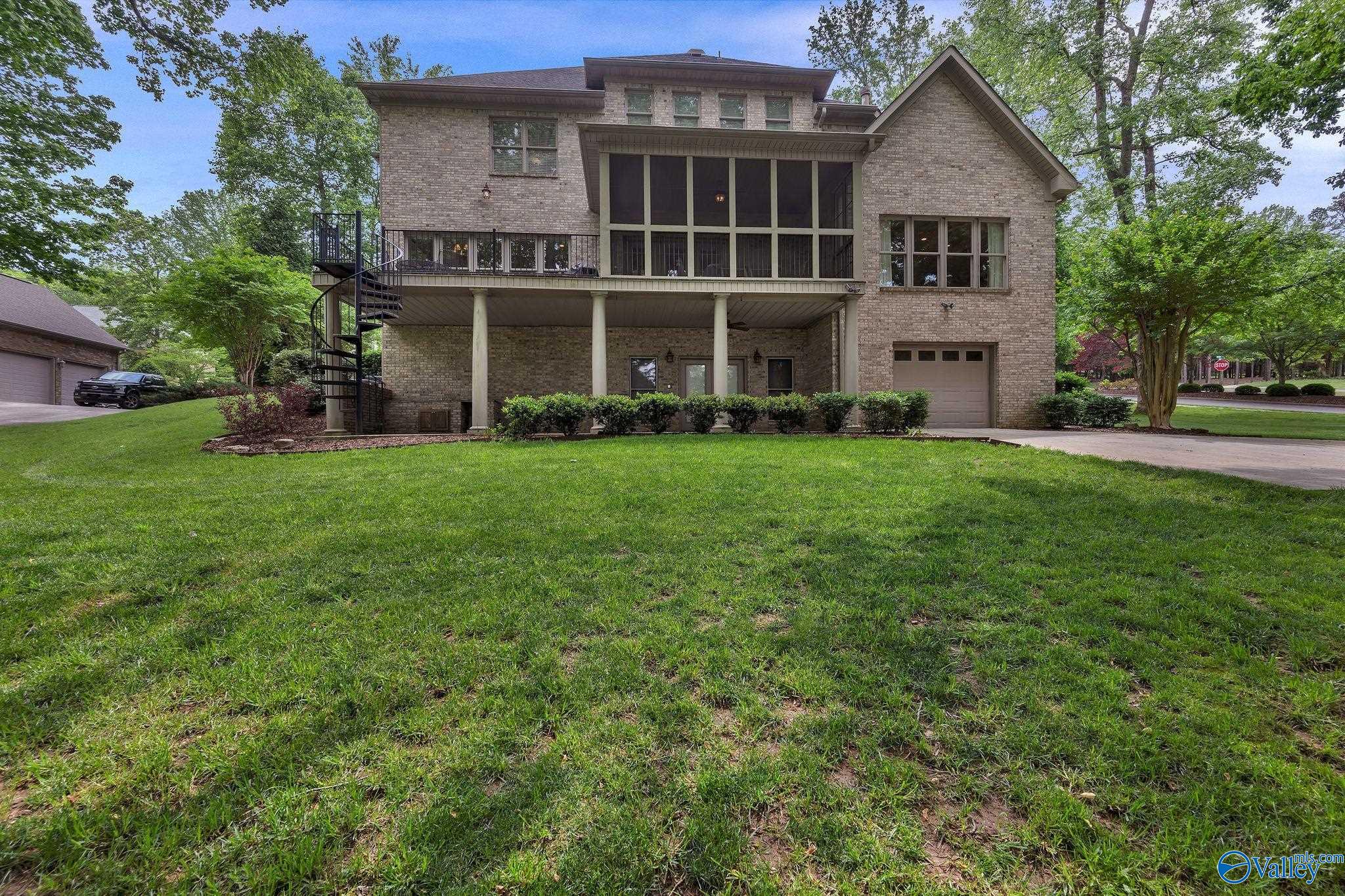 240 Wedgewood Terrace Road, Madison, Alabama image 41