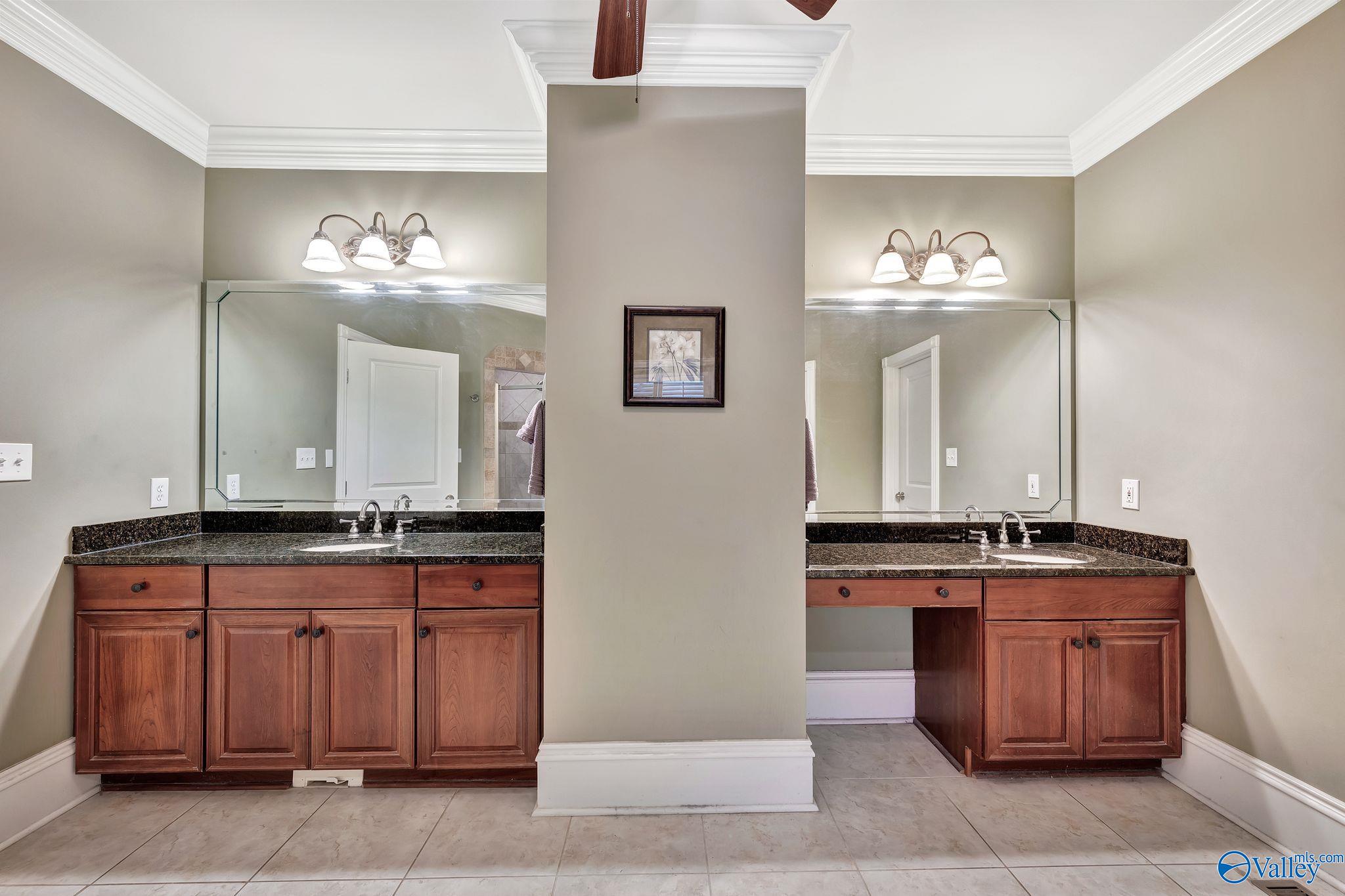 240 Wedgewood Terrace Road, Madison, Alabama image 26