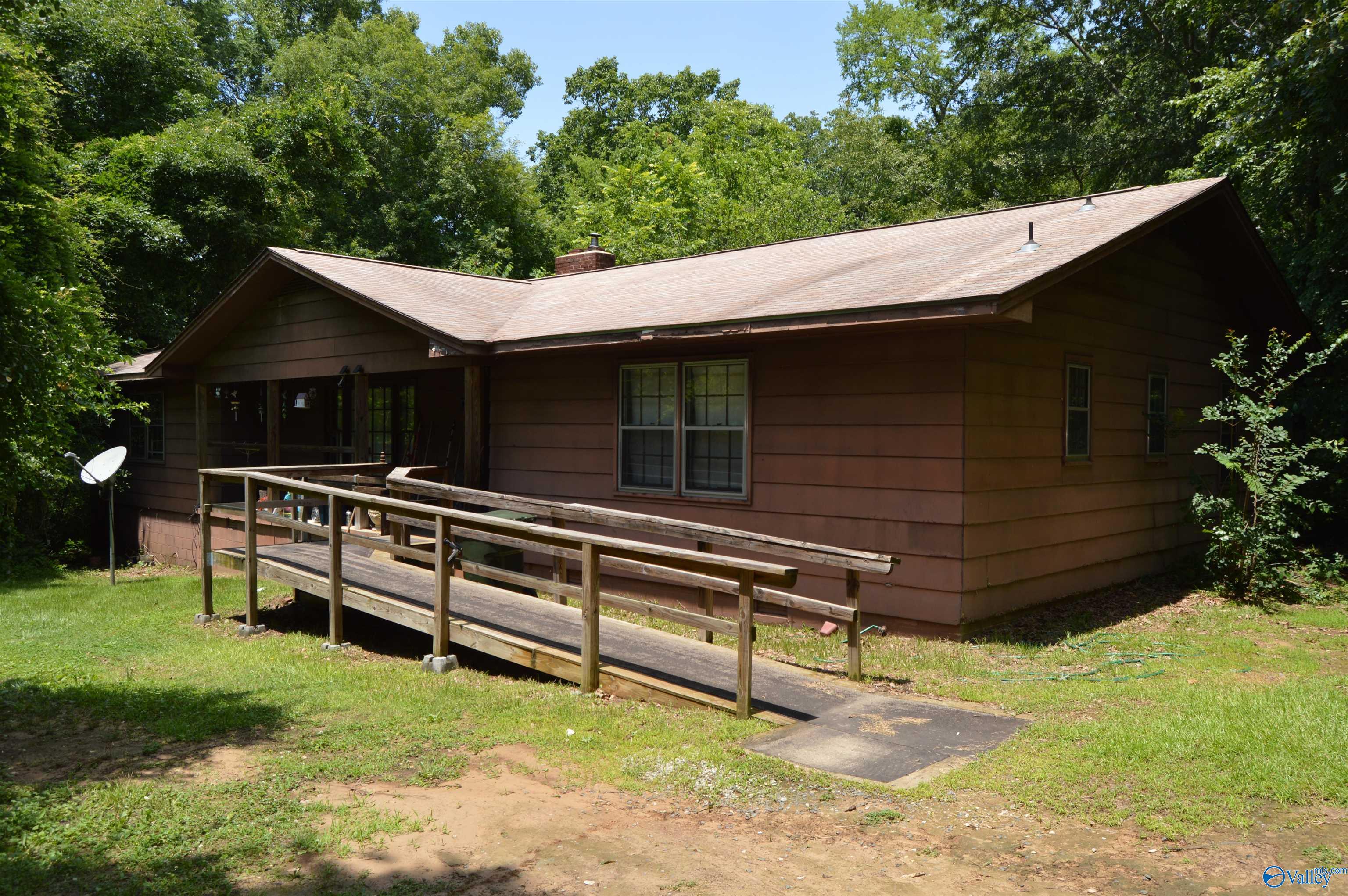 4316 Danville Road, Decatur, Alabama image 9