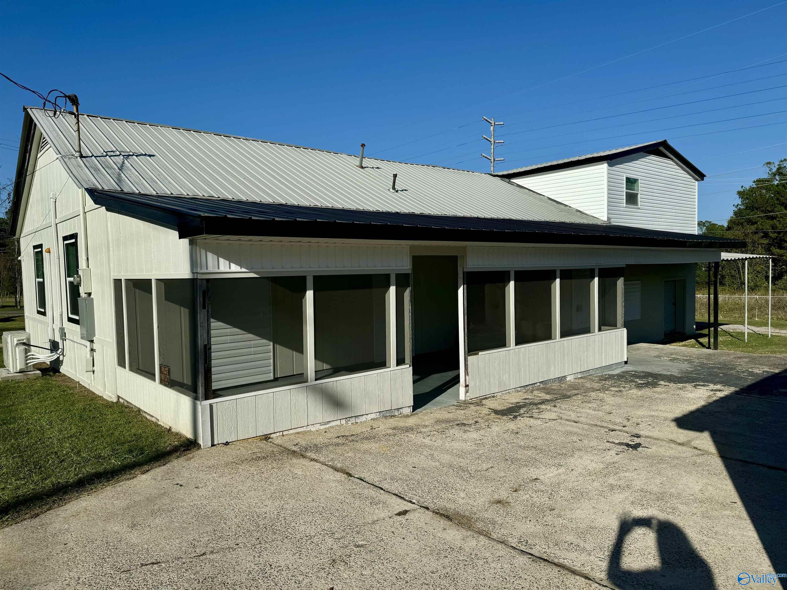 1501 Hoke Street, Gadsden, Alabama image 7