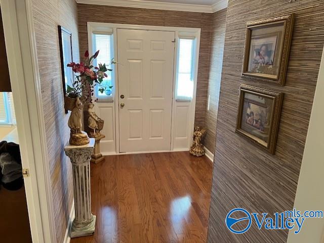 255 West Lake Circle, Madison, Alabama image 2