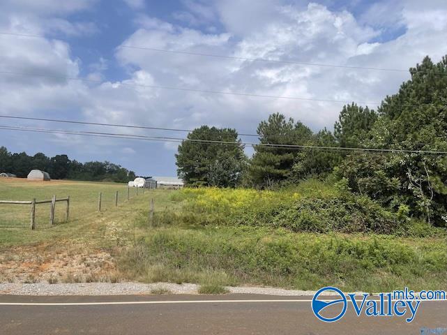 PIN 63868 Old Railroad Bed Road, Harvest, Alabama image 1
