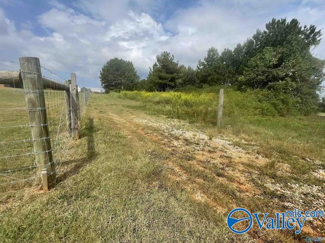 PIN 63868 Old Railroad Bed Road, Harvest, Alabama image 5