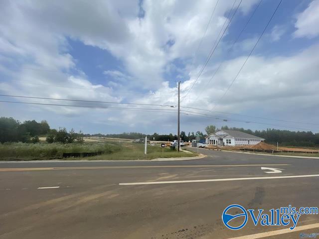 PIN 63868 Old Railroad Bed Road, Harvest, Alabama image 12