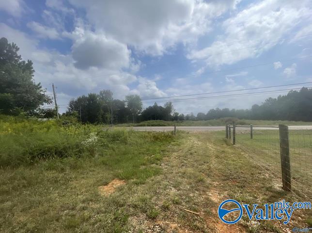 PIN 63868 Old Railroad Bed Road, Harvest, Alabama image 7