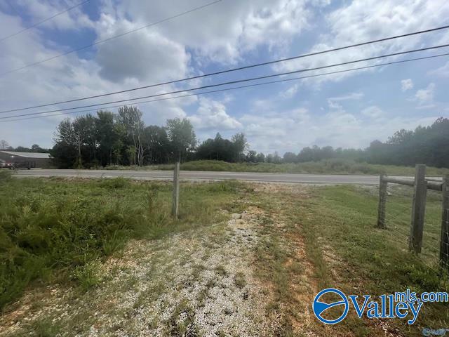 PIN 63868 Old Railroad Bed Road, Harvest, Alabama image 13