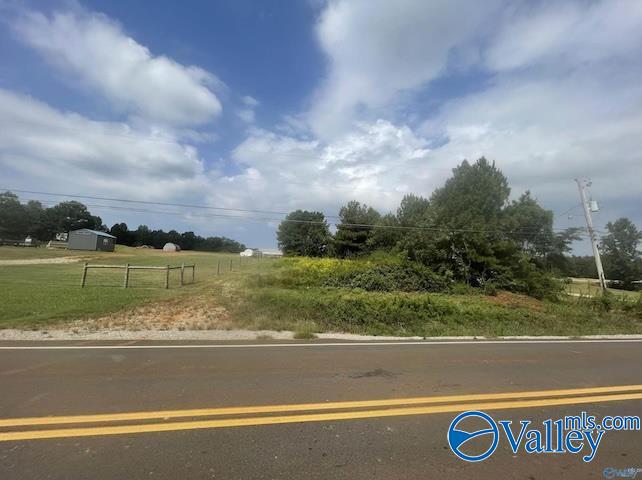 PIN 63868 Old Railroad Bed Road, Harvest, Alabama image 4