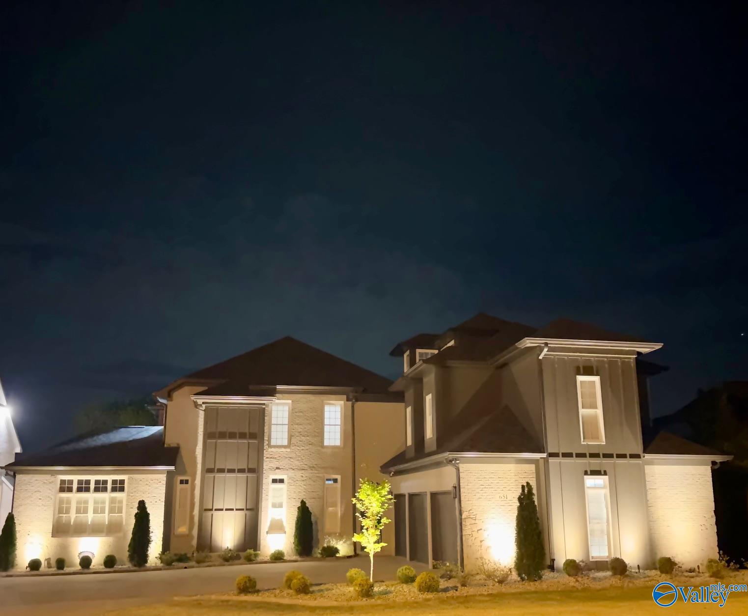 651 Signal Point Road