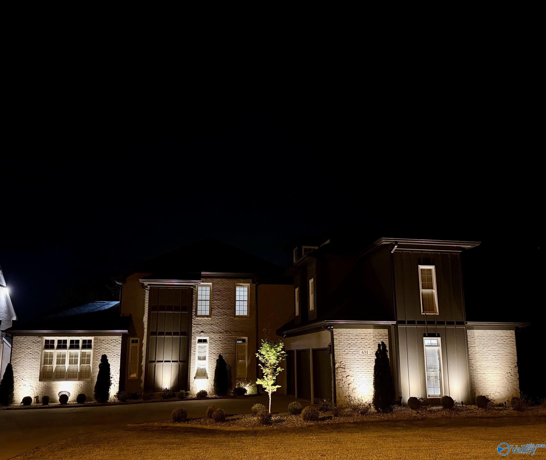 651 Signal Point Road