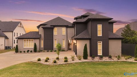 651 Signal Point Road Guntersville AL 35976