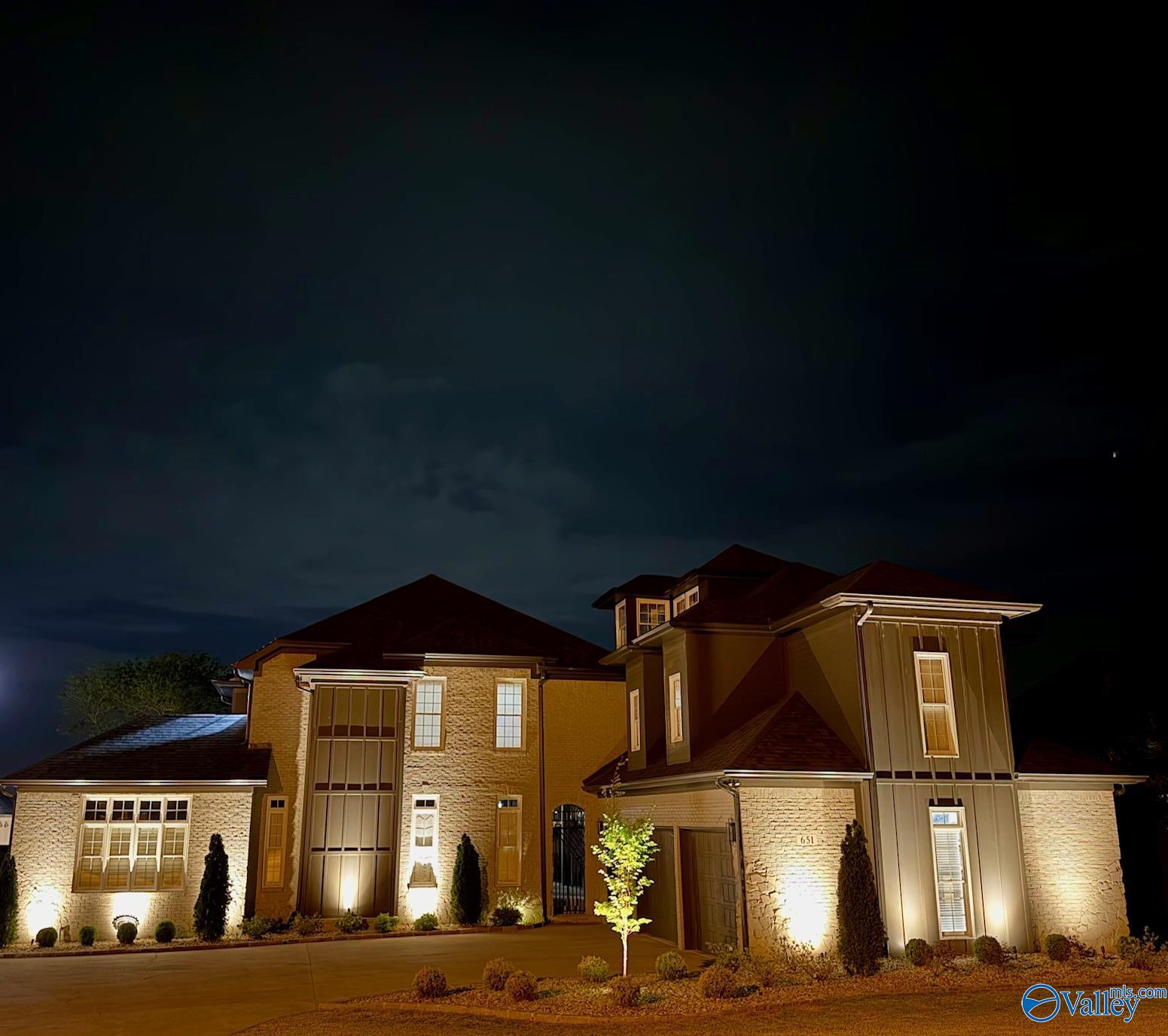 651 Signal Point Road