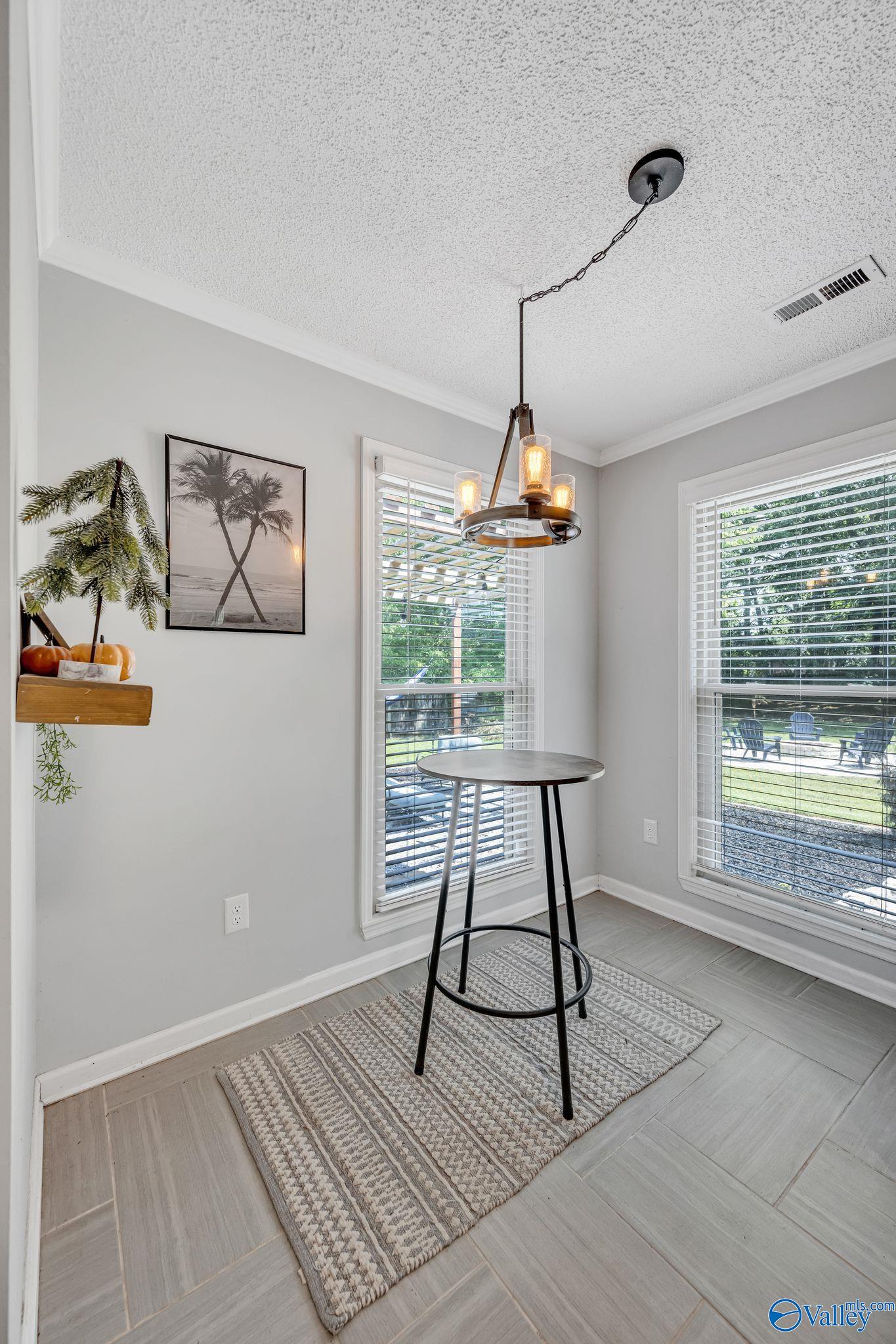 218 Sherry Lynn Place, Harvest, Alabama image 20