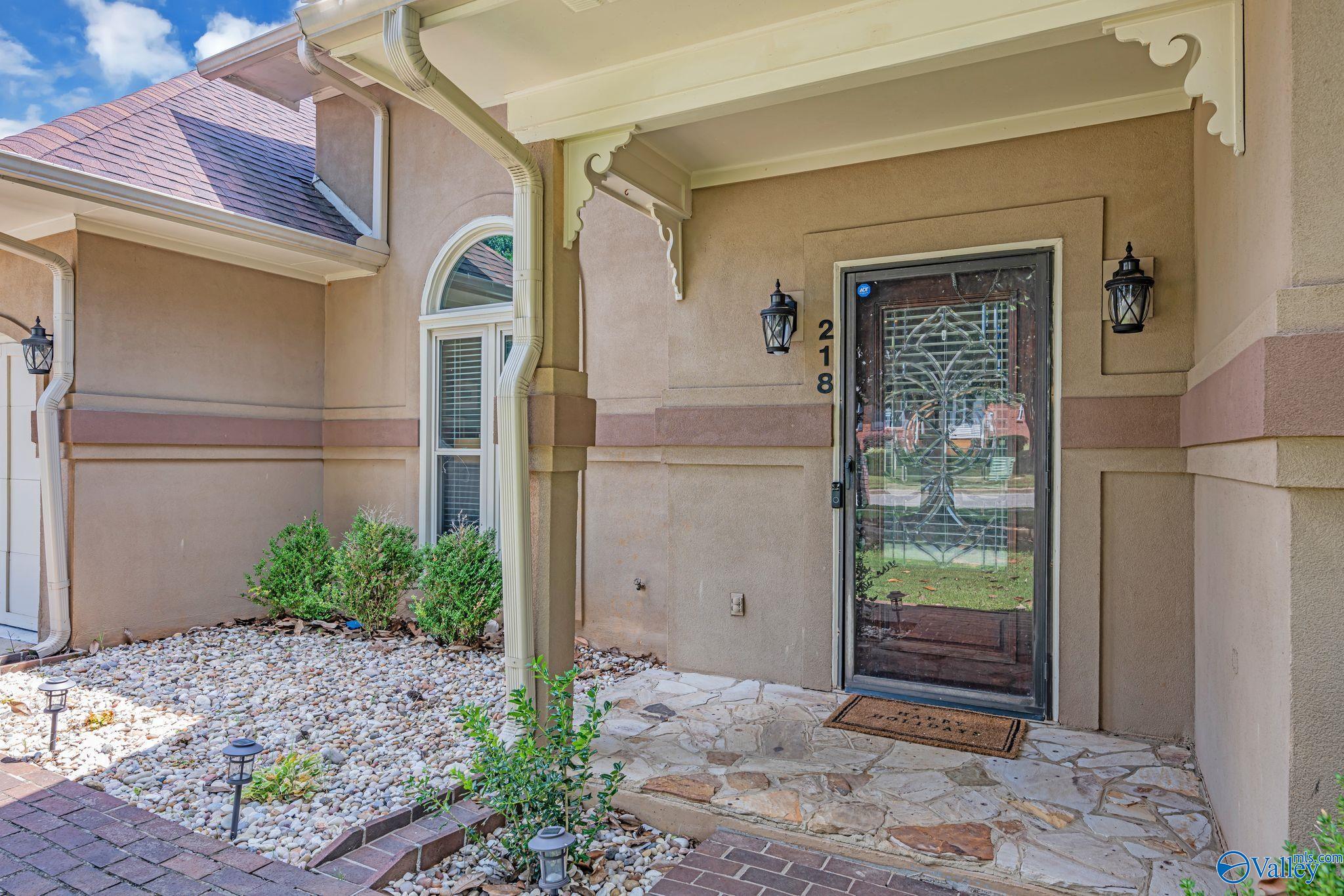 218 Sherry Lynn Place, Harvest, Alabama image 4