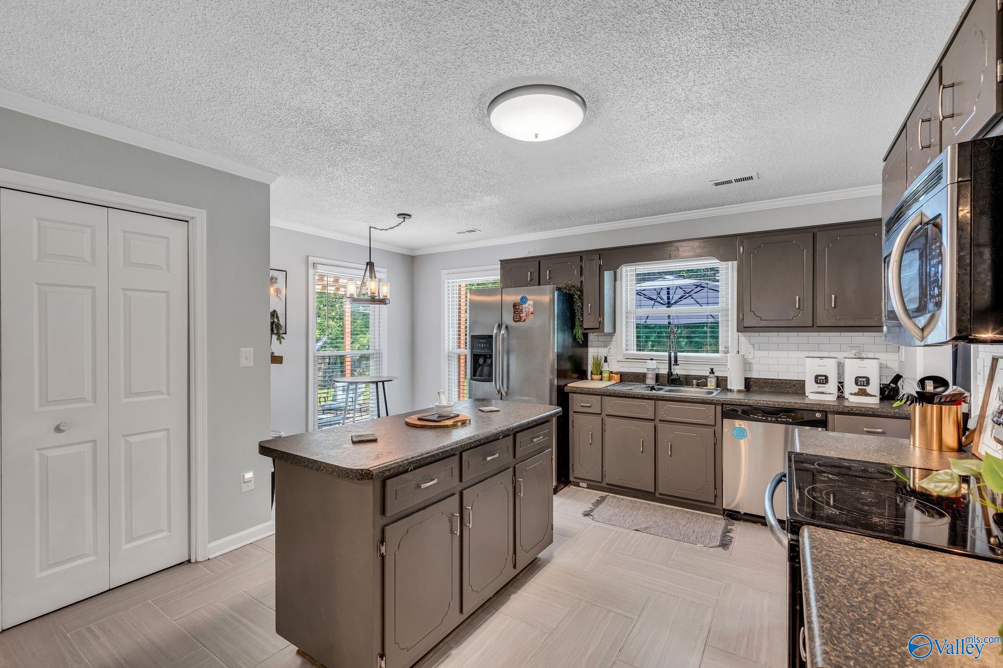 218 Sherry Lynn Place, Harvest, Alabama image 17