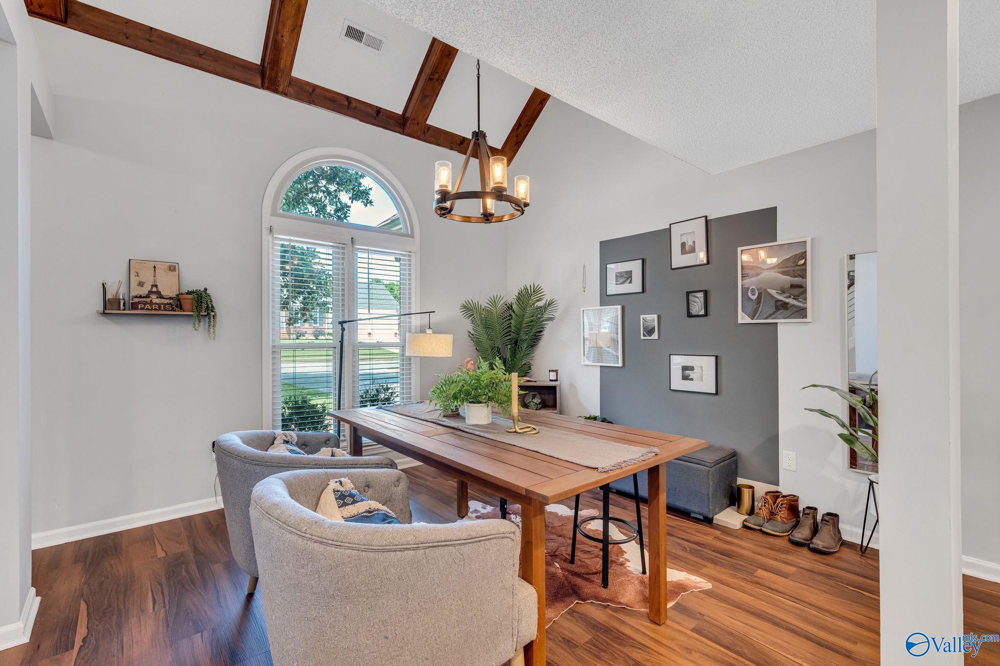 218 Sherry Lynn Place, Harvest, Alabama image 10