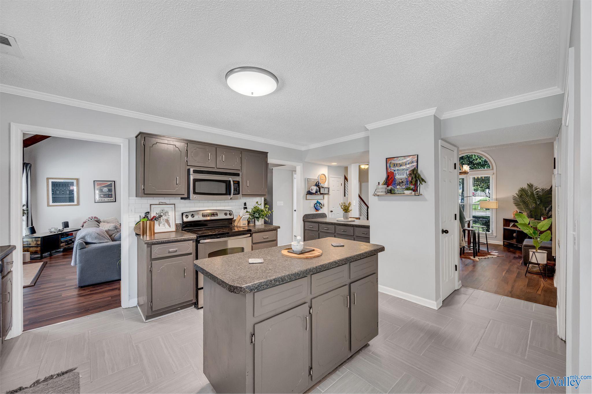 218 Sherry Lynn Place, Harvest, Alabama image 19