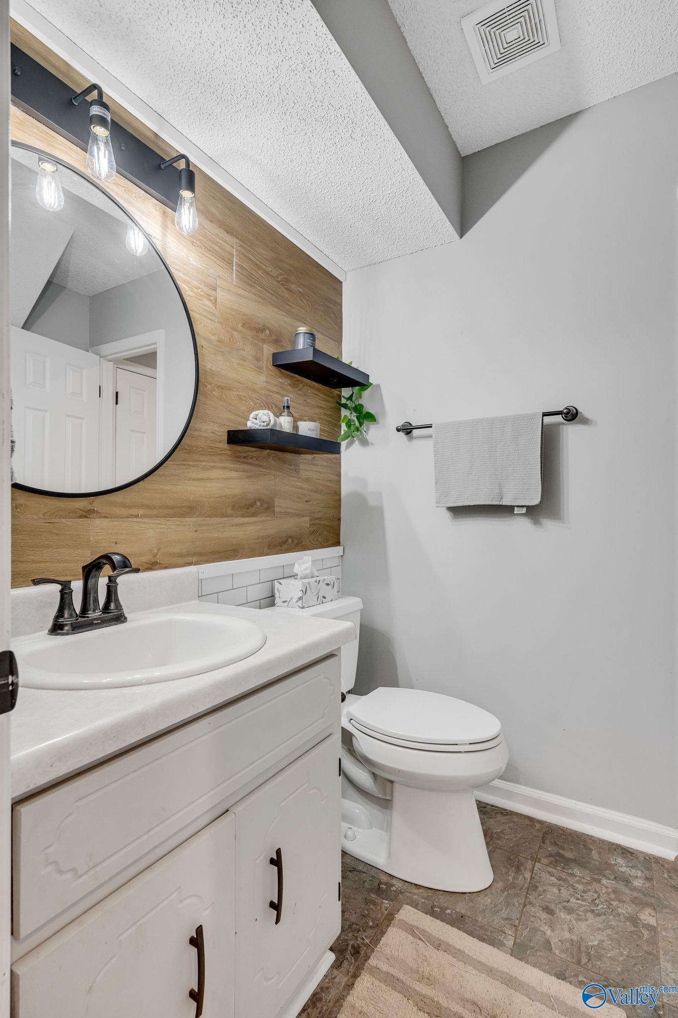 218 Sherry Lynn Place, Harvest, Alabama image 13