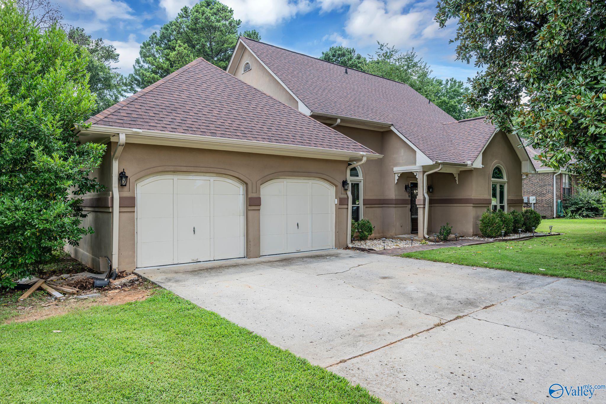 218 Sherry Lynn Place, Harvest, Alabama image 2
