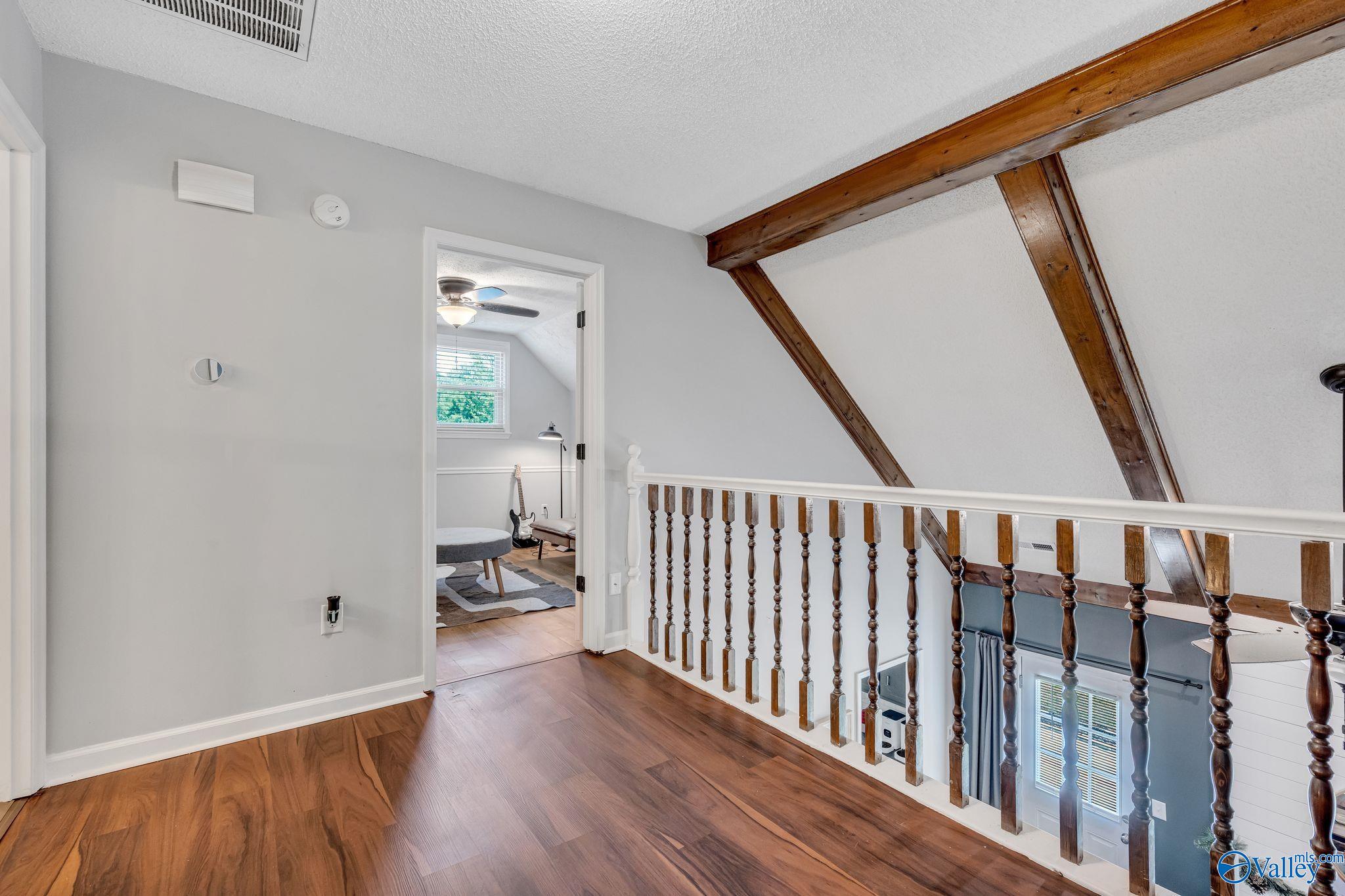 218 Sherry Lynn Place, Harvest, Alabama image 21