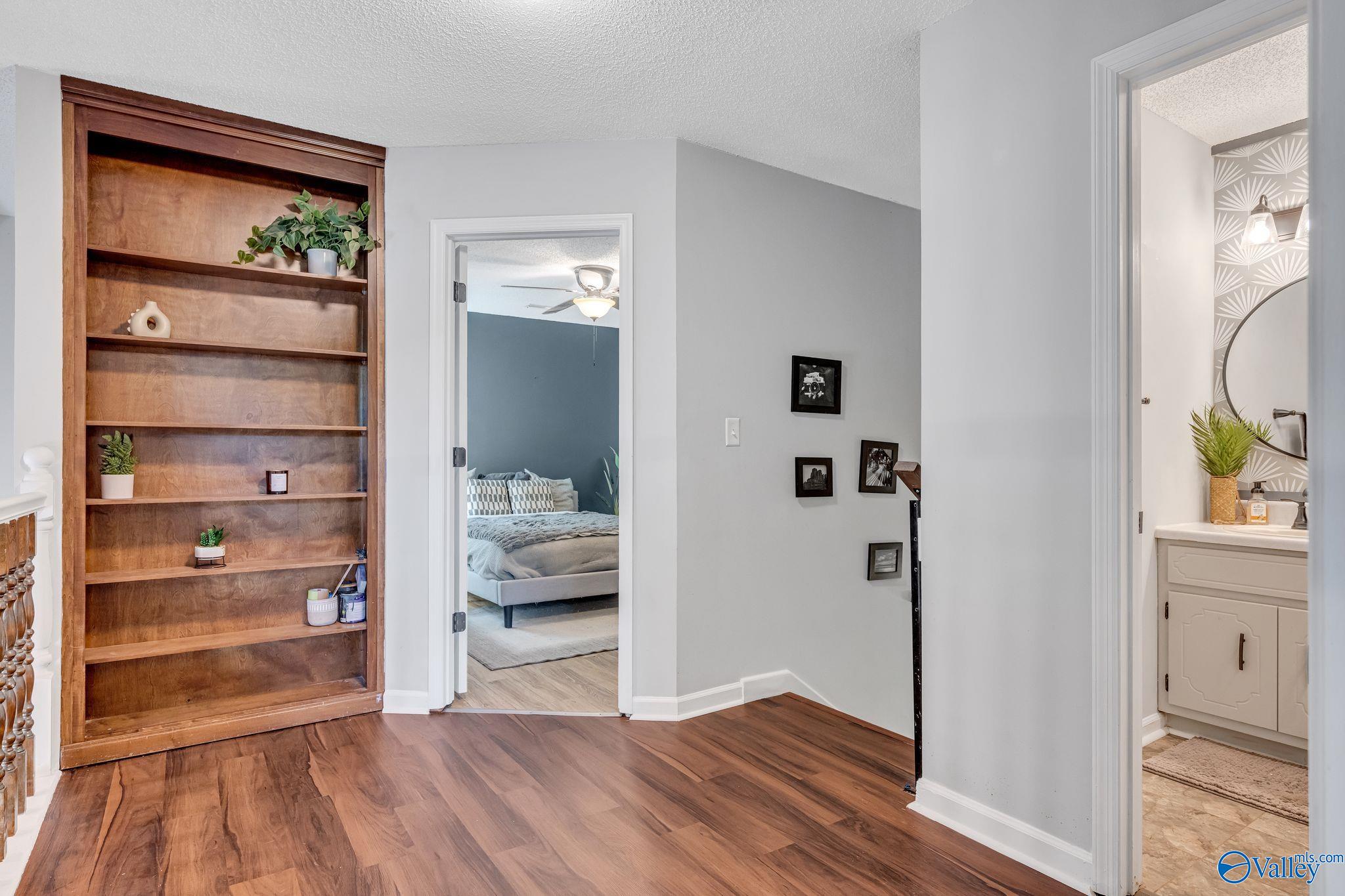 218 Sherry Lynn Place, Harvest, Alabama image 22