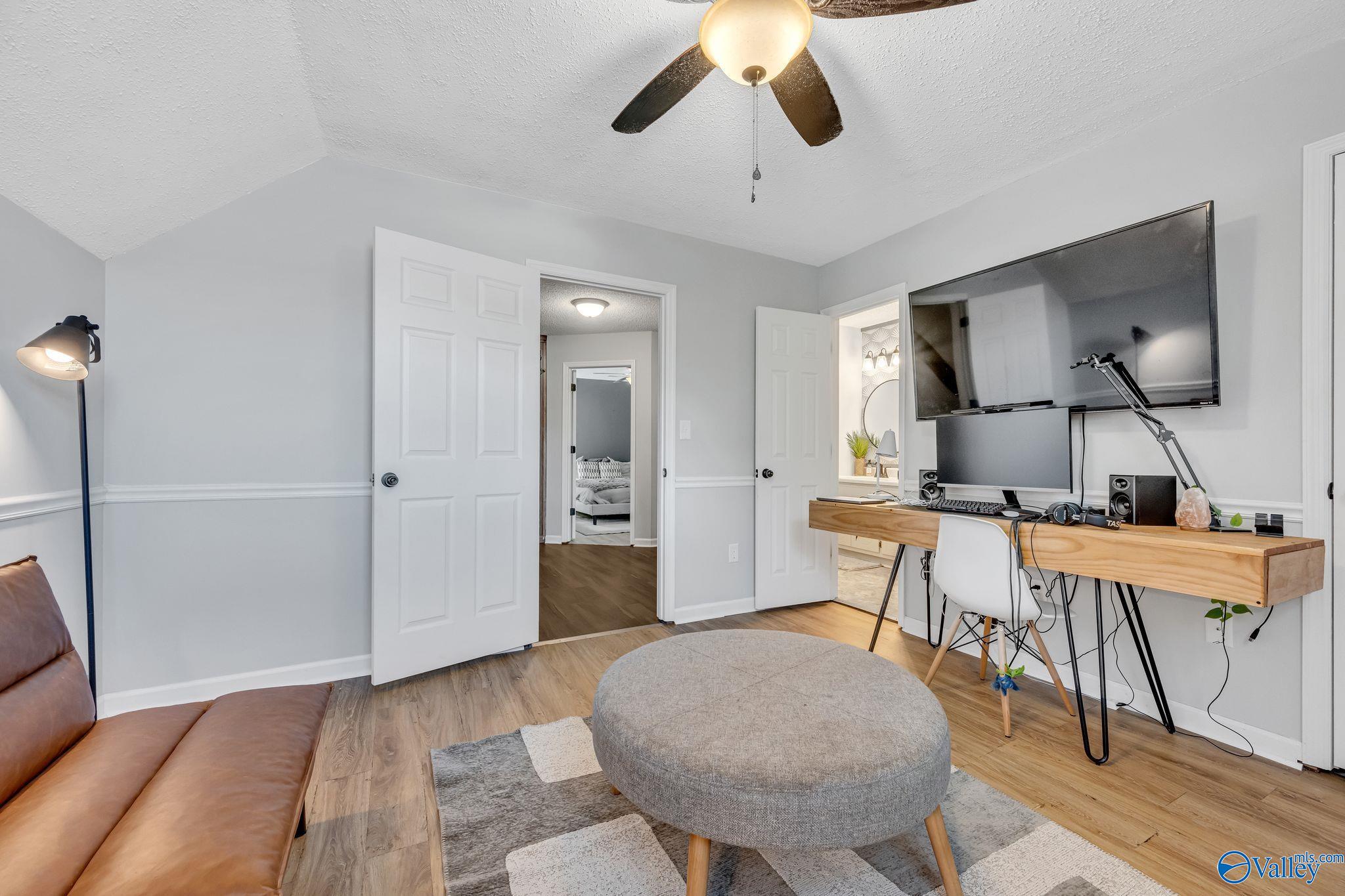 218 Sherry Lynn Place, Harvest, Alabama image 27