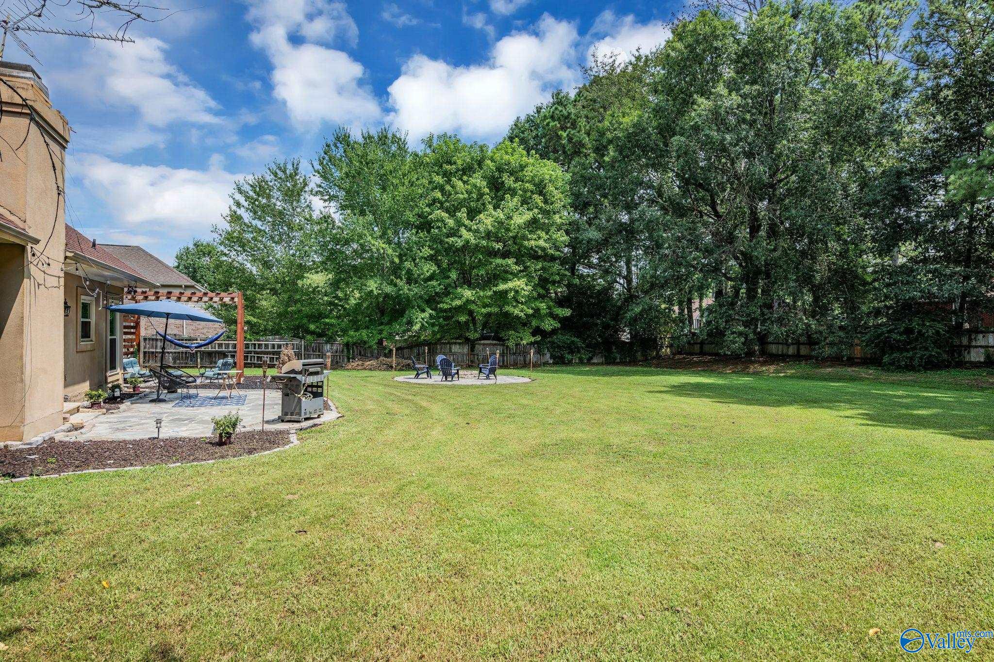 218 Sherry Lynn Place, Harvest, Alabama image 30