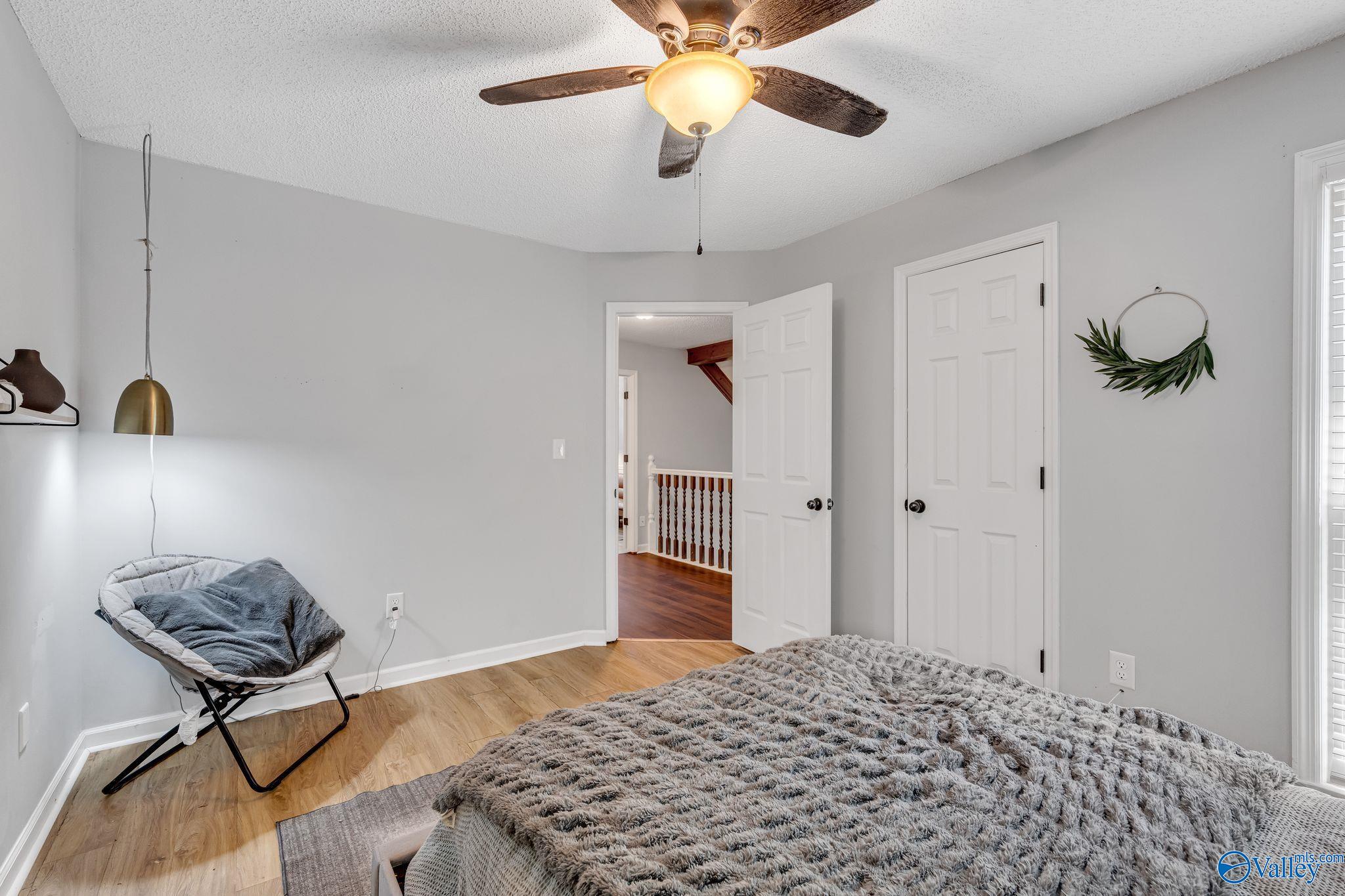 218 Sherry Lynn Place, Harvest, Alabama image 24