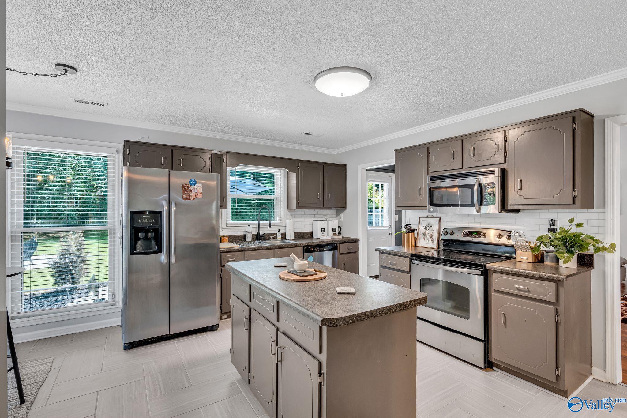 218 Sherry Lynn Place, Harvest, Alabama image 18