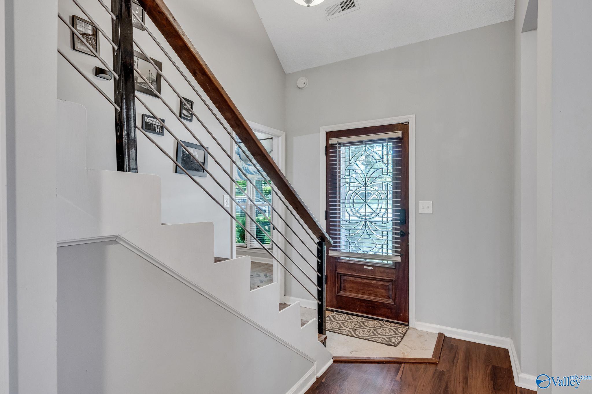 218 Sherry Lynn Place, Harvest, Alabama image 5
