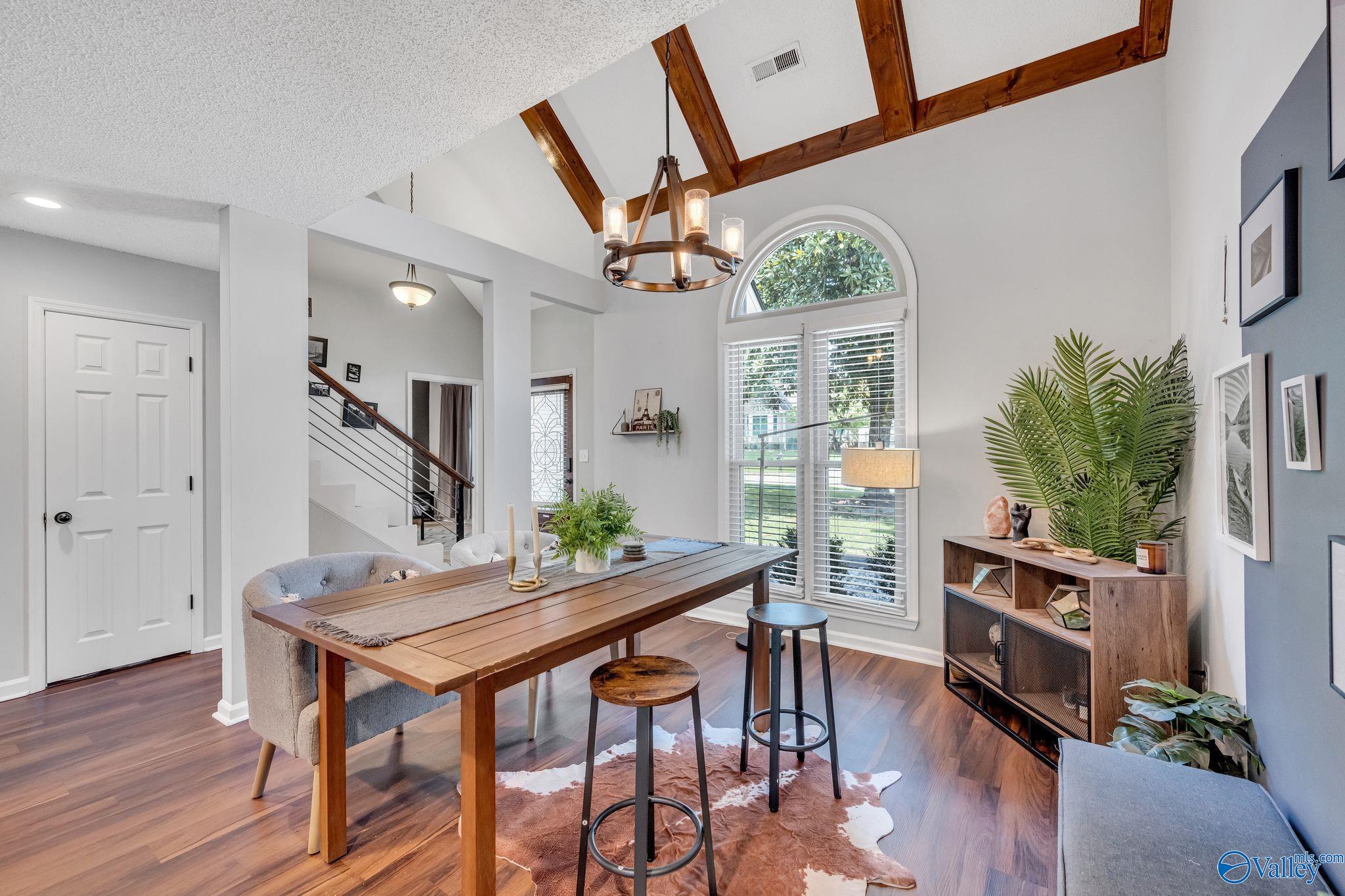 218 Sherry Lynn Place, Harvest, Alabama image 11