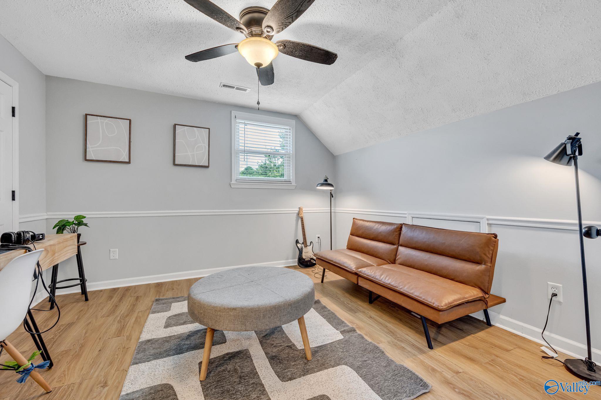 218 Sherry Lynn Place, Harvest, Alabama image 26