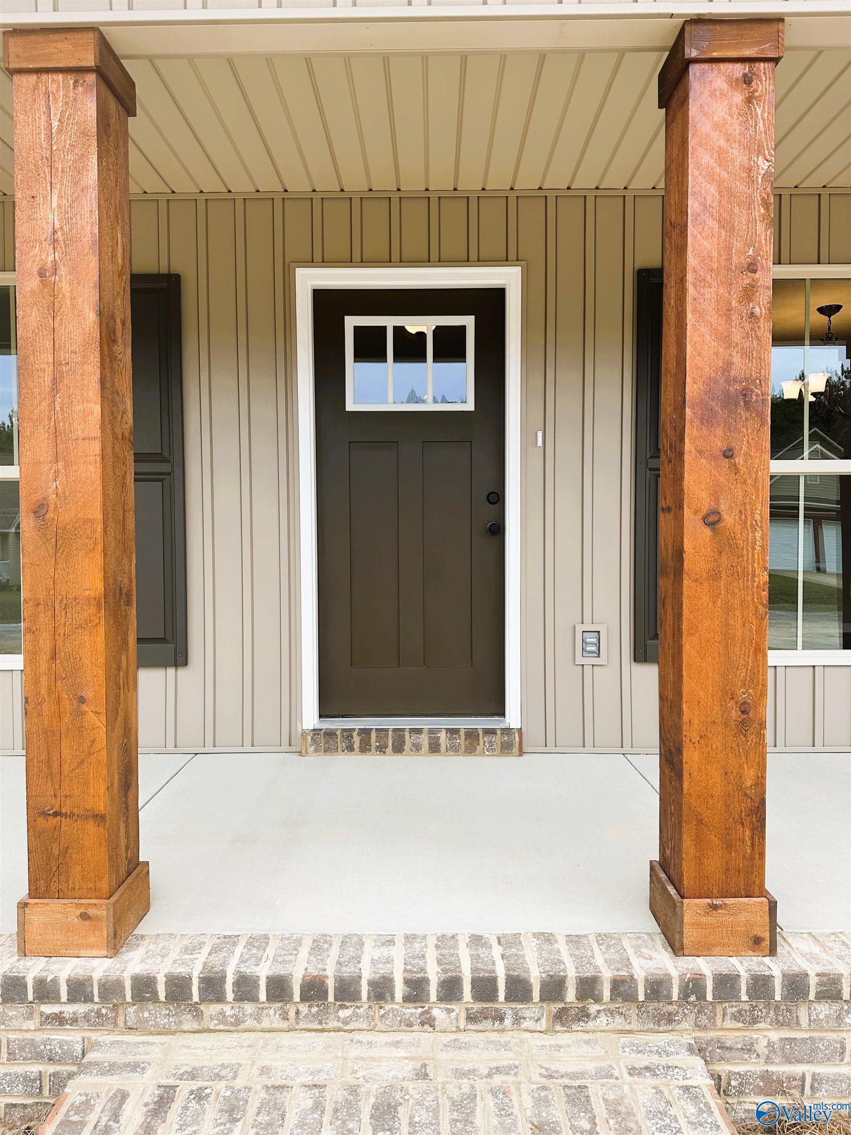 3359 Joel Street
