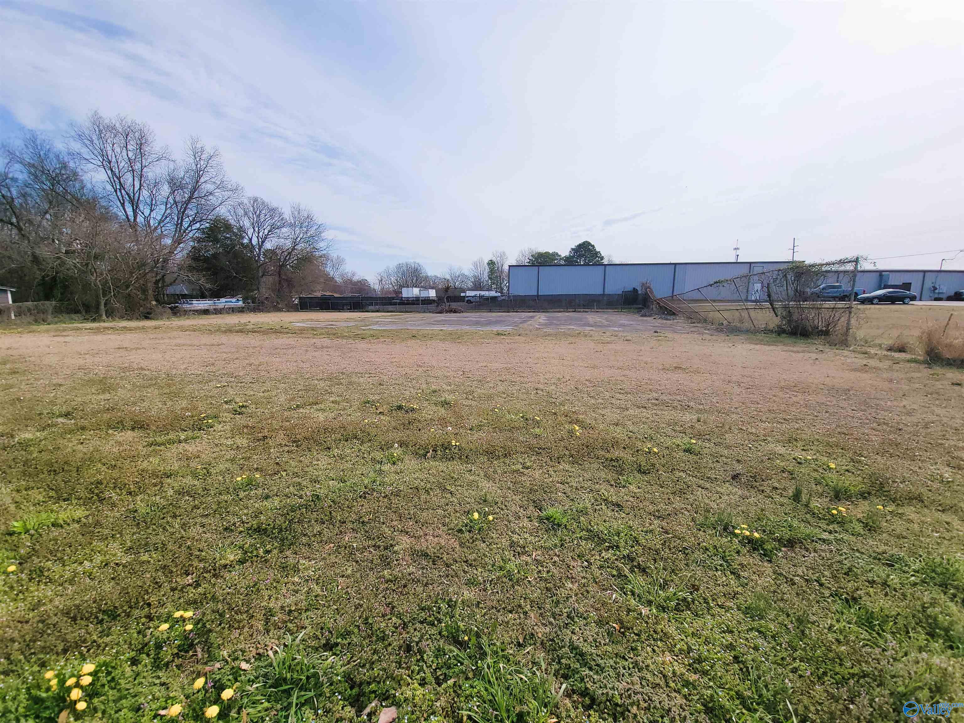 1714 Main Street, Gadsden, Alabama image 7