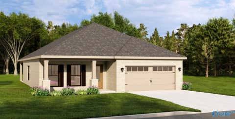 Homes For Sale - 118 Applegrove Lane<br/> Madison, AL 35757