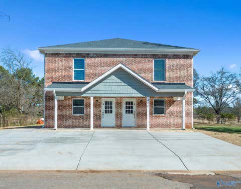 Multifamily For Sale - 3026 Turf Avenue<br/> Madison County, Huntsville, AL 35816