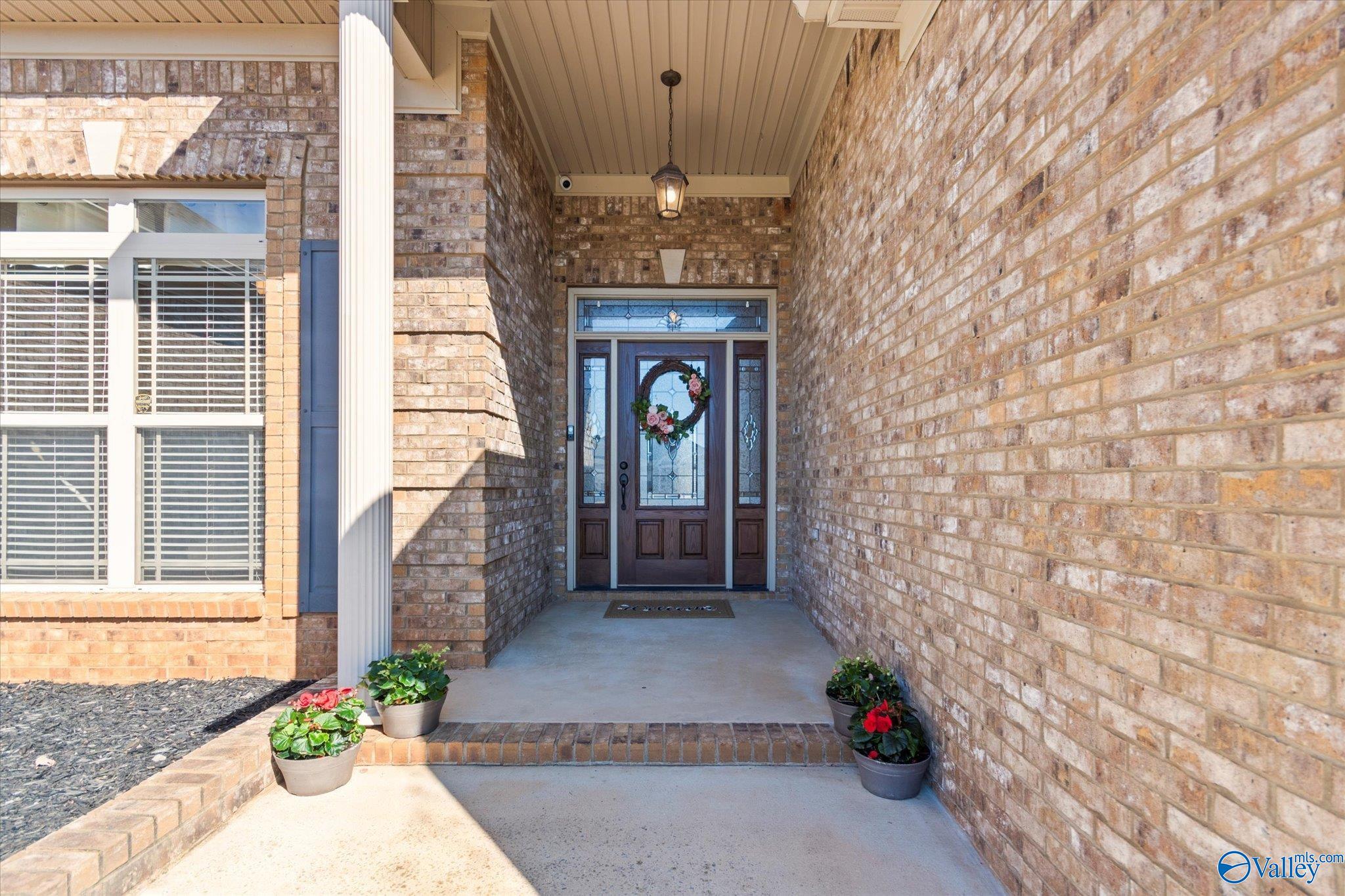 103 Bentridge Drive, Meridianville, Alabama image 4