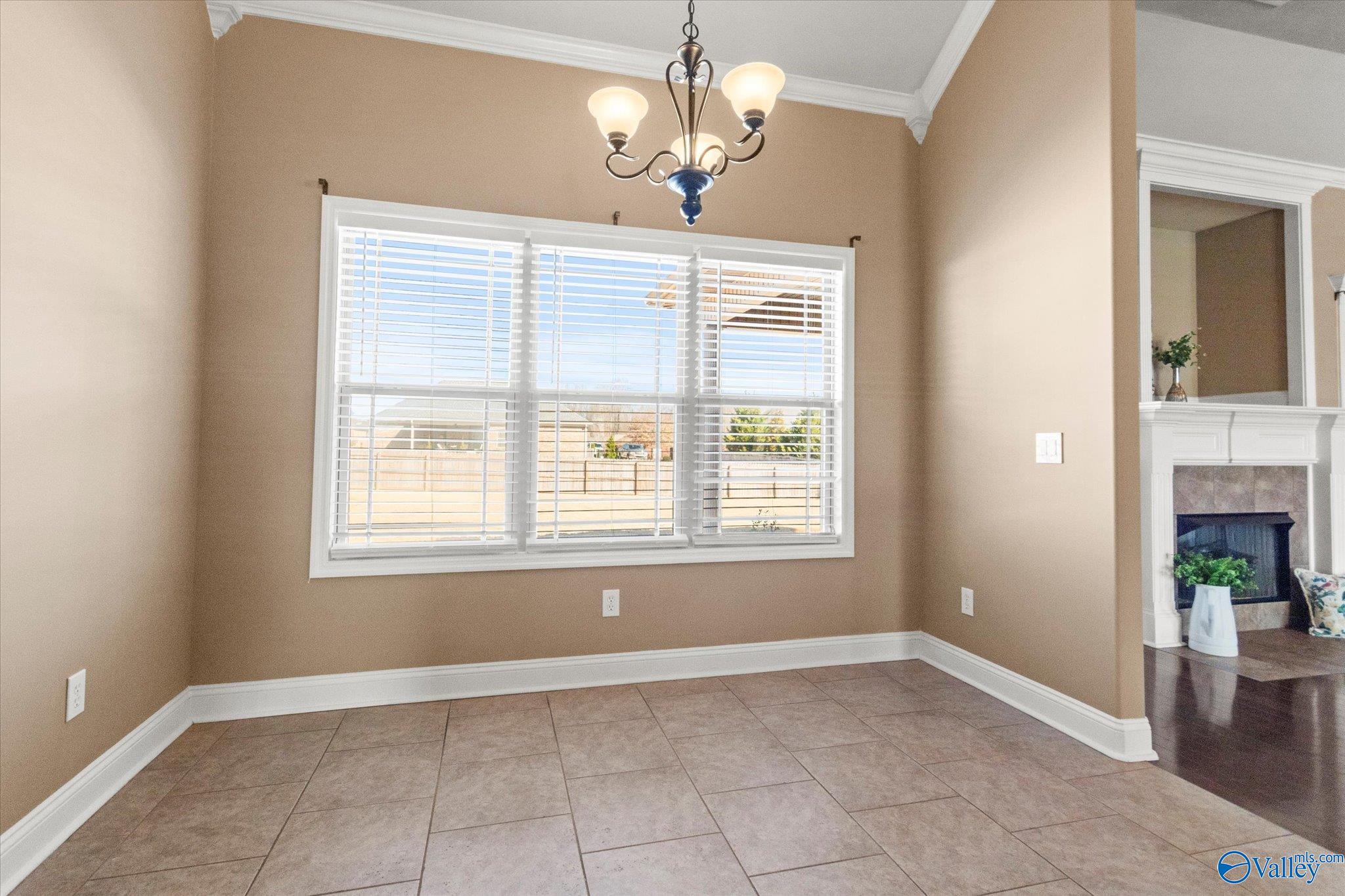 103 Bentridge Drive, Meridianville, Alabama image 10